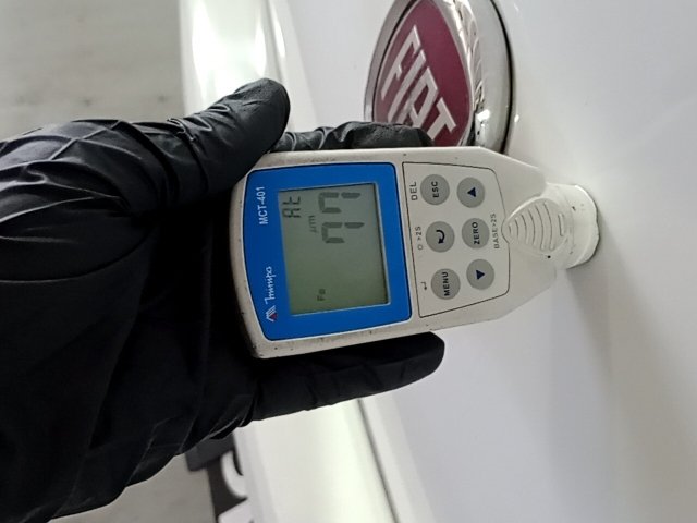 Vehicle_photo_24