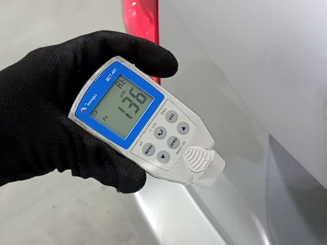 Vehicle_photo_32