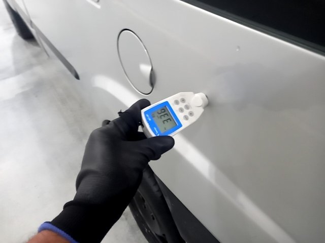 Vehicle_photo_32