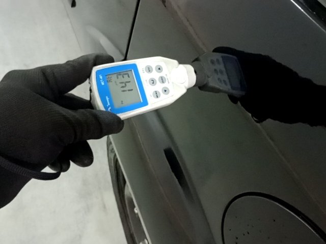 Vehicle_photo_25