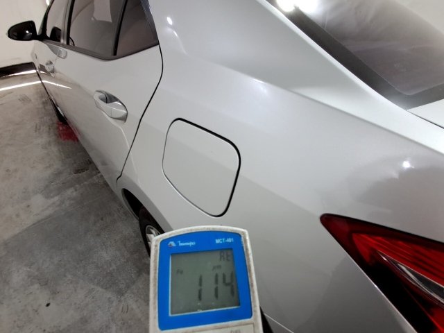 Vehicle_photo_32