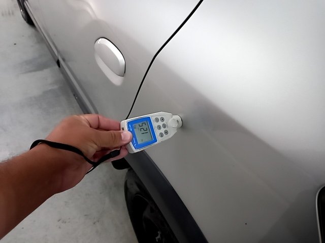 Vehicle_photo_34