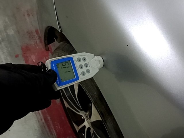 Vehicle_photo_32