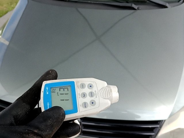 Vehicle_photo_37