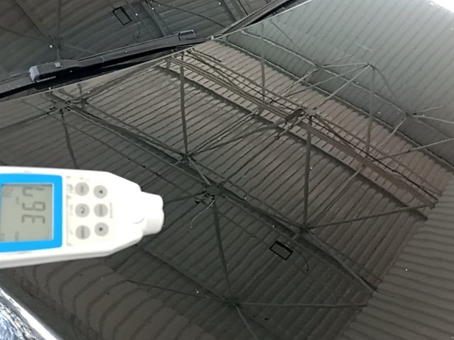 Vehicle_photo_38