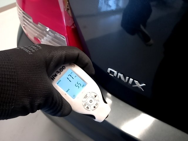 Vehicle_photo_46