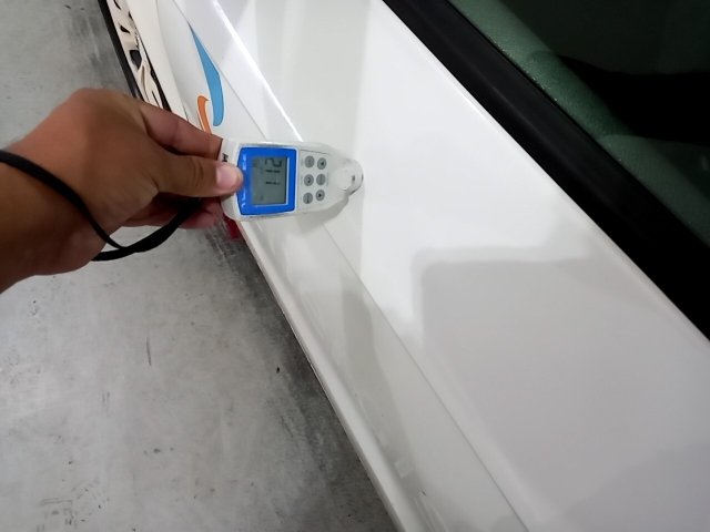 Vehicle_photo_39