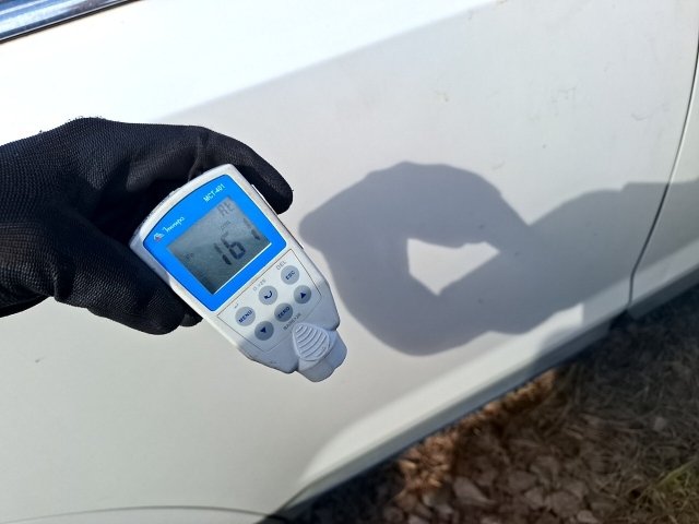 Vehicle_photo_24