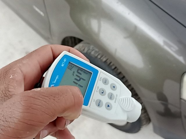 Vehicle_photo_24