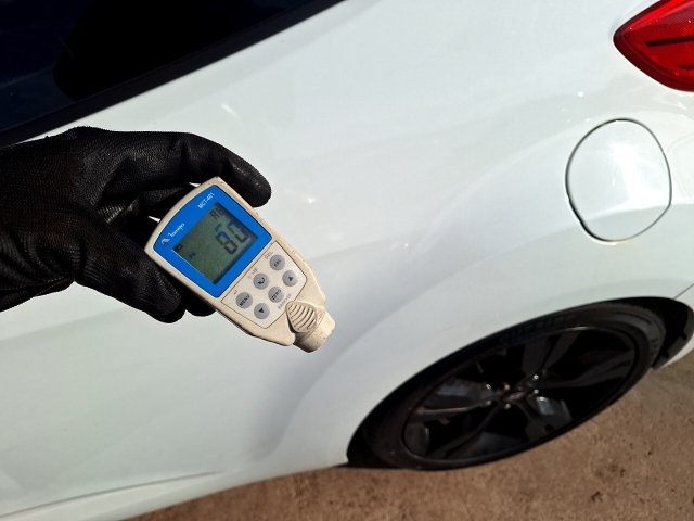 Vehicle_photo_24
