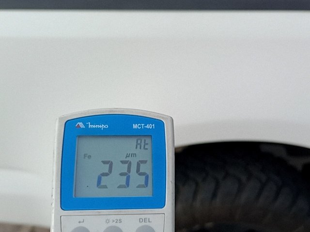 Vehicle_photo_30