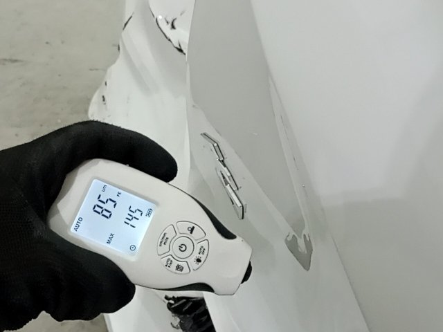 Vehicle_photo_28