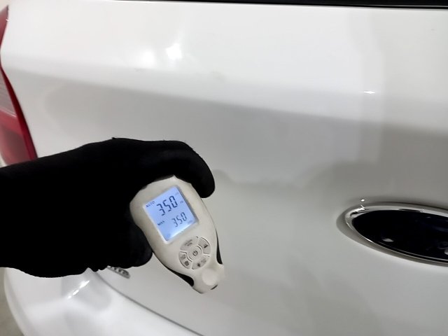 Vehicle_photo_37
