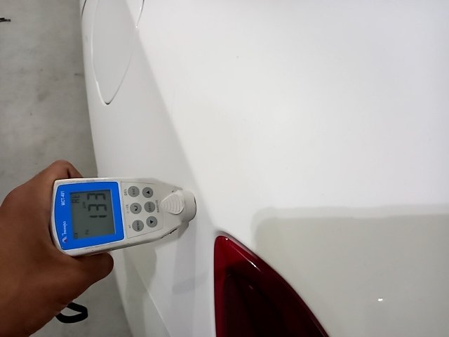 Vehicle_photo_29