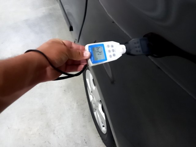 Vehicle_photo_32