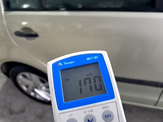 Vehicle_photo_66