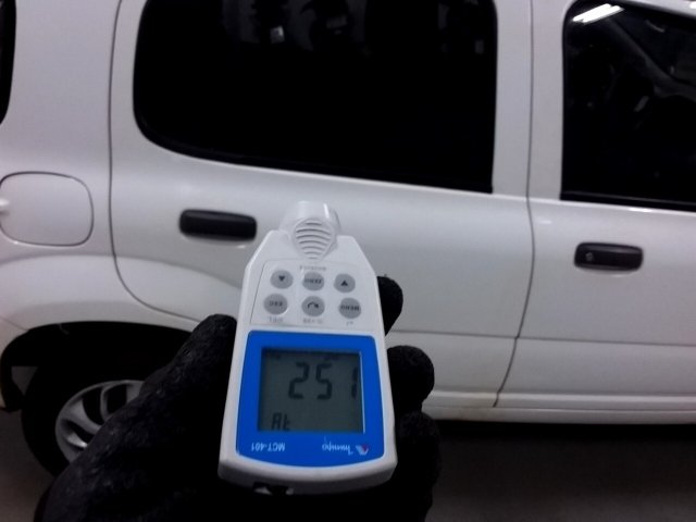 Vehicle_photo_31