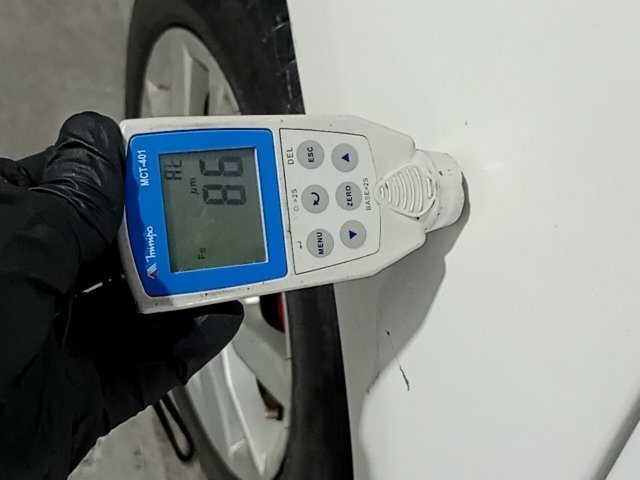 Vehicle_photo_24
