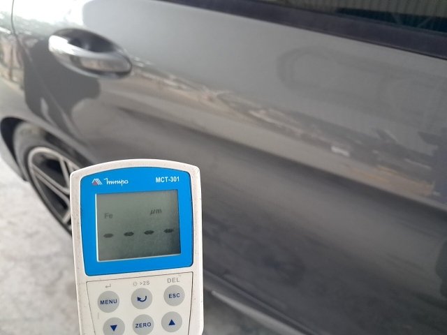 Vehicle_photo_24