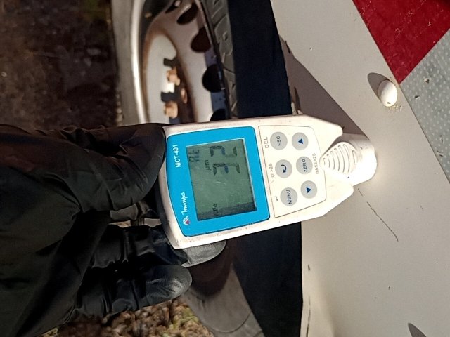 Vehicle_photo_24