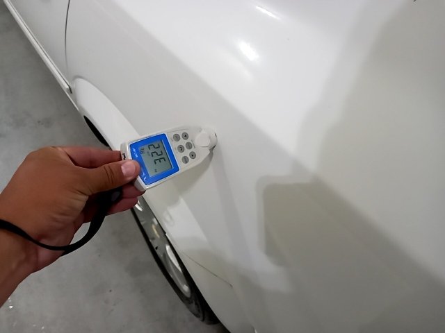 Vehicle_photo_30