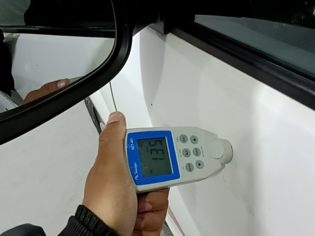 Vehicle_photo_39