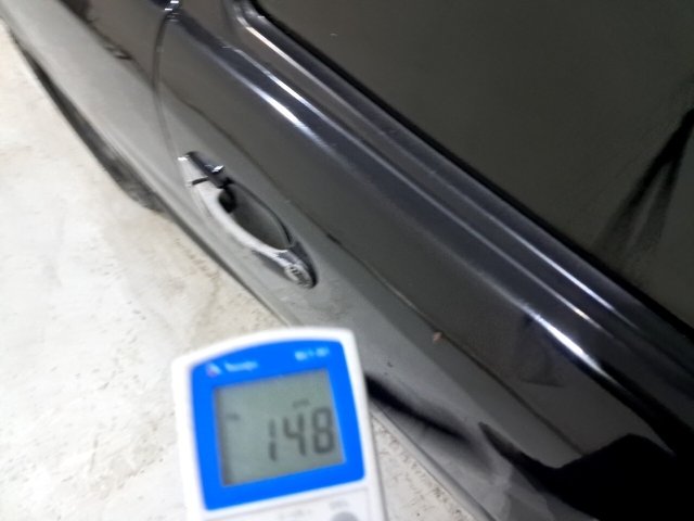 Vehicle_photo_4