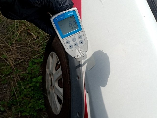 Vehicle_photo_25