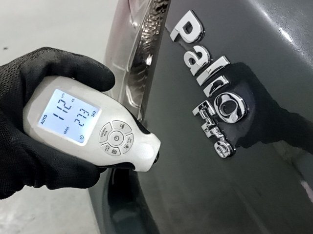 Vehicle_photo_37
