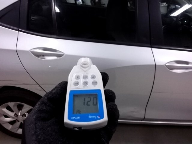Vehicle_photo_34