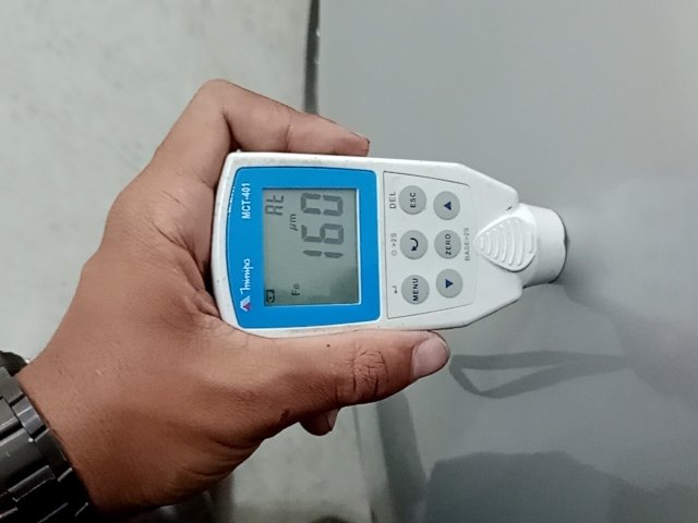 Vehicle_photo_26