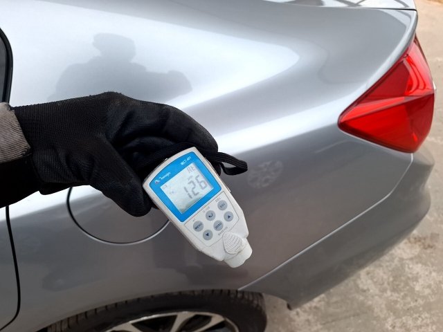 Vehicle_photo_21