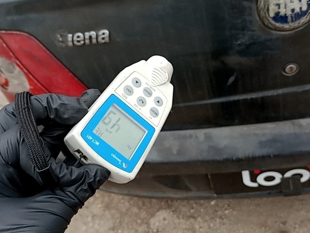 Vehicle_photo_36