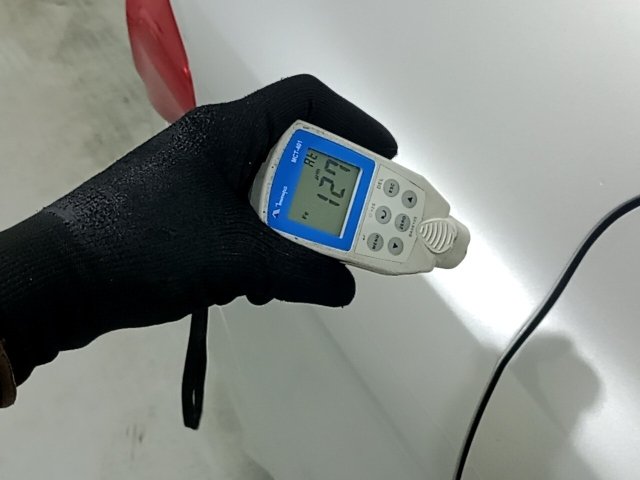Vehicle_photo_27