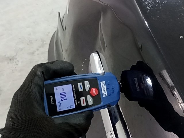 Vehicle_photo_37
