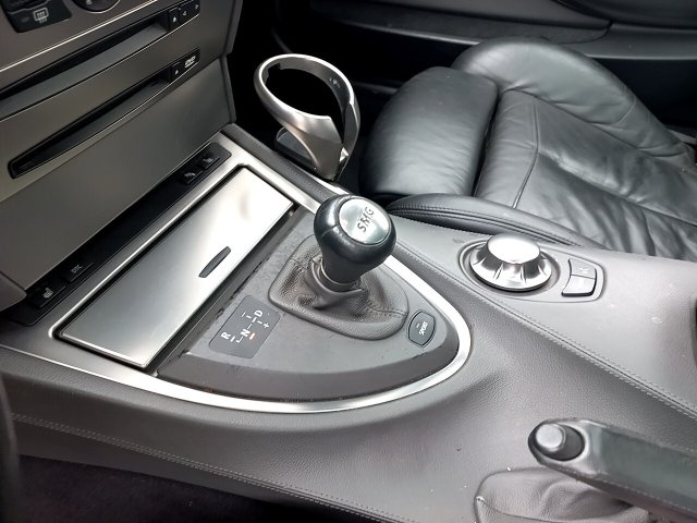 Vehicle_photo_40