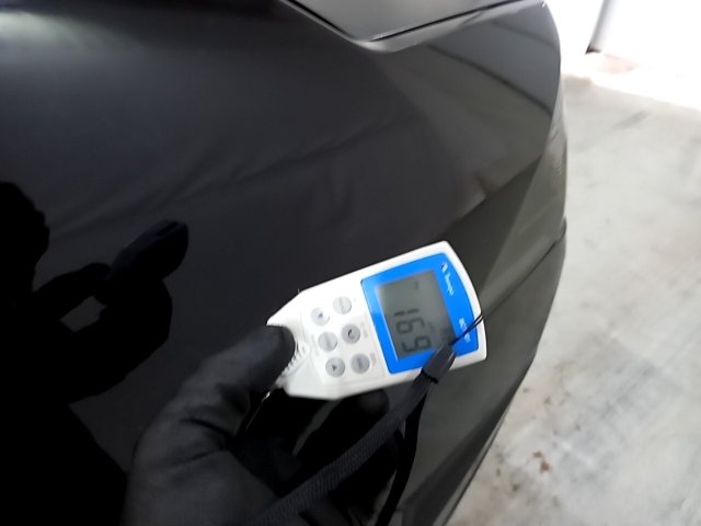 Vehicle_photo_46
