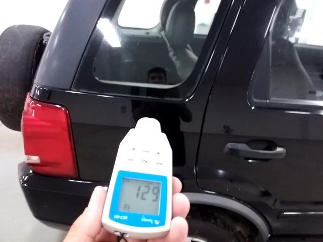 Vehicle_photo_31