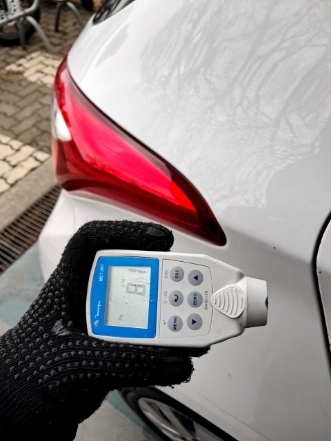 Vehicle_photo_22