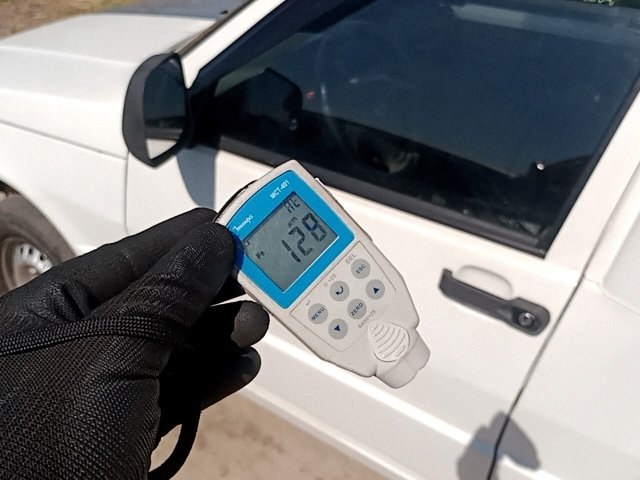 Vehicle_photo_31