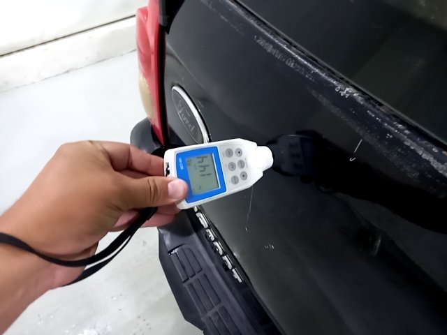 Vehicle_photo_39