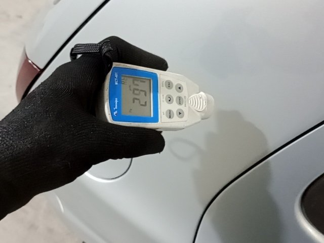 Vehicle_photo_25