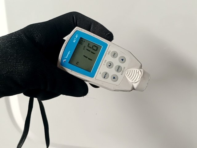 Vehicle_photo_24