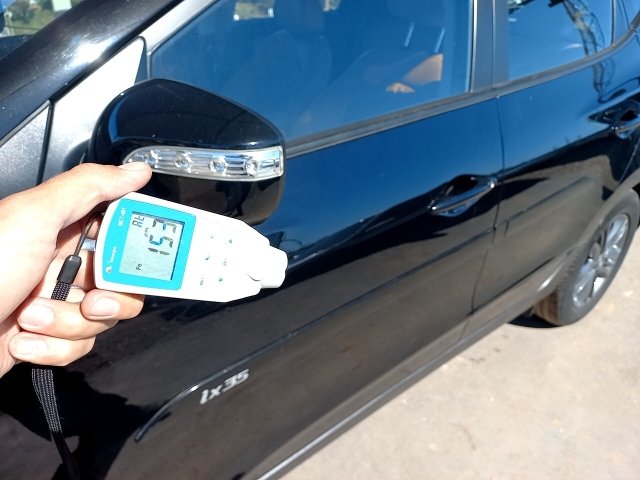 Vehicle_photo_24