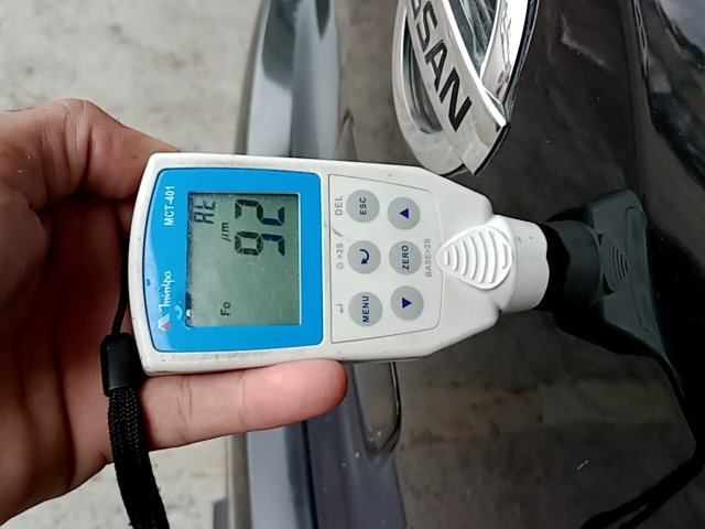 Vehicle_photo_56