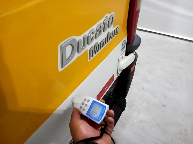 Vehicle_photo_46
