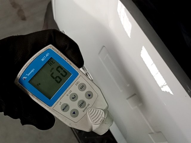 Vehicle_photo_30