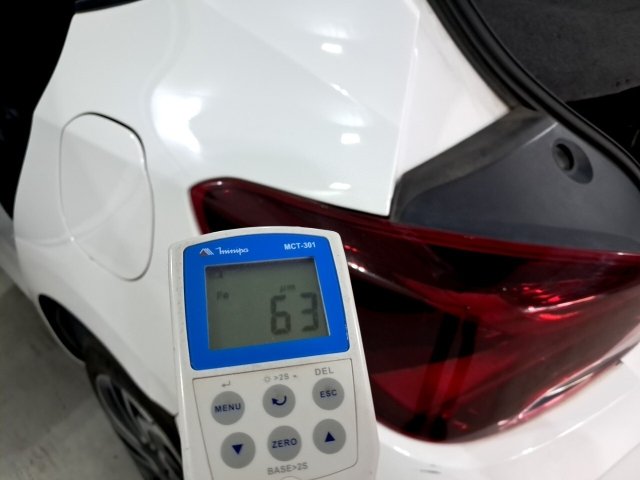 Vehicle_photo_25