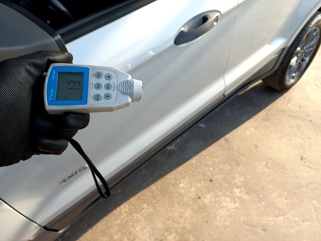 Vehicle_photo_40