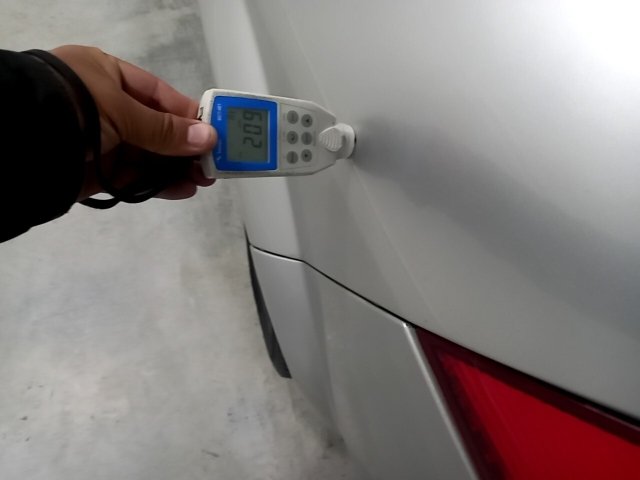 Vehicle_photo_34